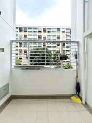 Blk 326 Yishun Rivergreen (Yishun), HDB Executive #602915521